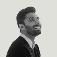 Faizan Qureshi