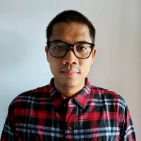 Arie Dwinugroho
