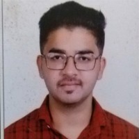 Panchal Purv