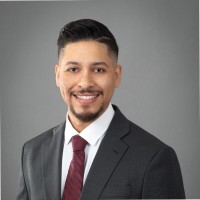 Nelson Rivera