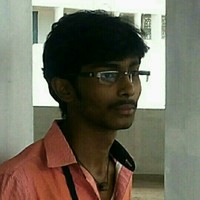 Tamil Sp