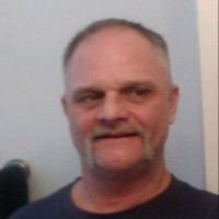Jim Kinser