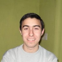 Juan Prongue