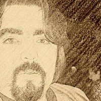 Osman Özdoğan