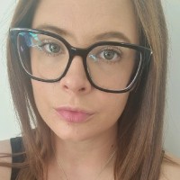 Sasha-lee Valentine