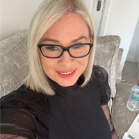 Louise Moore