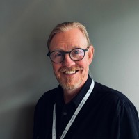Tomas Jönsson