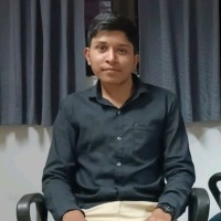 Mukesh Kumar Dansena