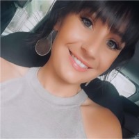 Carol Ann Durand