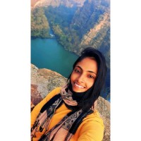 Anjali Pandey