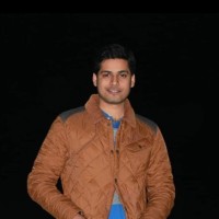 Sounak Chatterjee