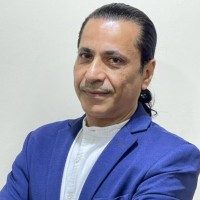 Amr Amer