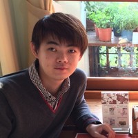 Nelson Ho
