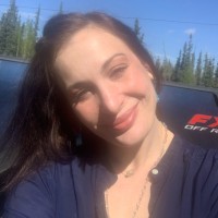 Heather Cook