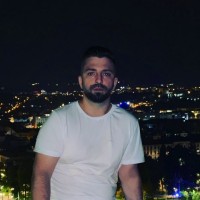 Laurentiu-Alin Moldovan