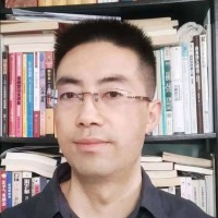 李万钧