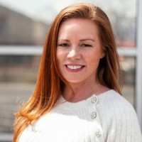 Brittany Anderson