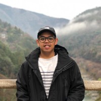 Asyraf Razif