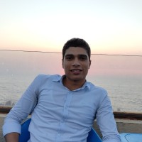 Mohamed Mostafa