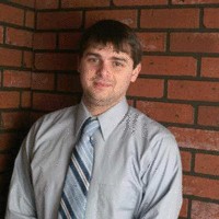Christopher Kempka