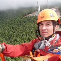 Patrick Audet