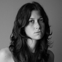 Margherita Marchioni