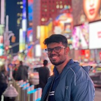 Avijit Mandal