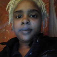 Tywanda Floyd