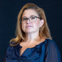 Martina Herceg Rendeli