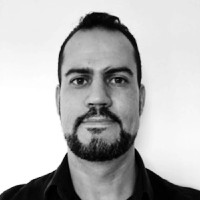 Renato Prata