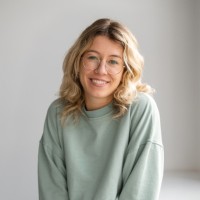 Alessandra Gorla