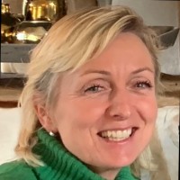 Christel Baauw