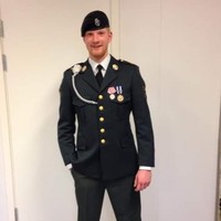 Niklas Juel Frydkjær