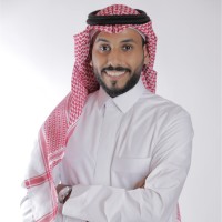 Saud Alarifi