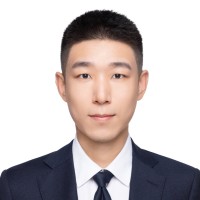 Devin Zhu