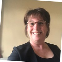 Christine Sedgewick, Oct