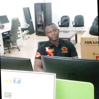 Jean baptiste wakilaha