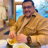 Kyle Eli