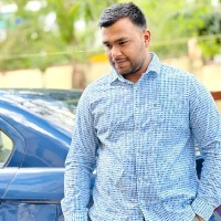 Shakti Singh