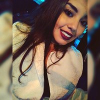 Ana Luiza Sabbag