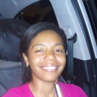 Silvilene Caldas