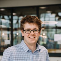 Joris Witteman