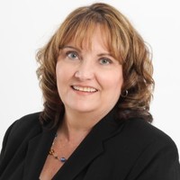 Susan Deveraux