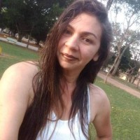 Val Araújo Terapeuta