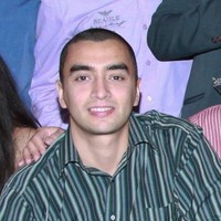 Ivã Martins