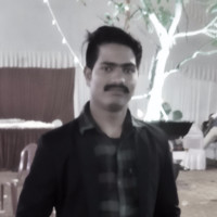 Deepak Rawat