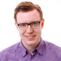 Niklas Wilén