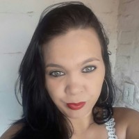 Dayane de Fátima Soares Racanicchi