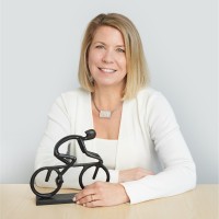 Jeannette Campbell, CPA, MBA