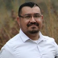 Thomas Hernandez